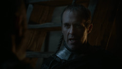 extant_GameOfThrones_2x08-ThePrinceOfWinterfell_4619