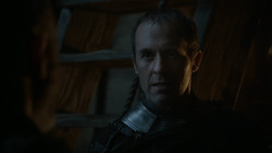 extant_GameOfThrones_2x08-ThePrinceOfWinterfell_4620