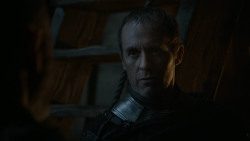 extant_GameOfThrones_2x08-ThePrinceOfWinterfell_4621