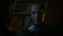 extant_GameOfThrones_2x08-ThePrinceOfWinterfell_4622