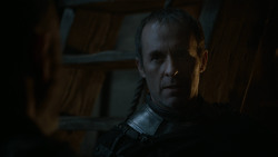 extant_GameOfThrones_2x08-ThePrinceOfWinterfell_4623