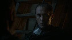 extant_GameOfThrones_2x08-ThePrinceOfWinterfell_4624