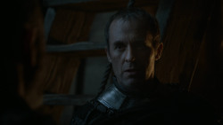 extant_GameOfThrones_2x08-ThePrinceOfWinterfell_4625