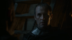extant_GameOfThrones_2x08-ThePrinceOfWinterfell_4626