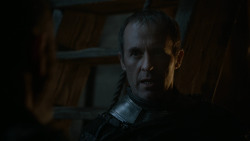 extant_GameOfThrones_2x08-ThePrinceOfWinterfell_4627