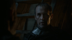 extant_GameOfThrones_2x08-ThePrinceOfWinterfell_4628
