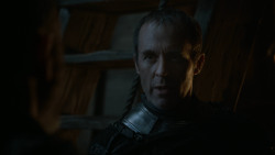 extant_GameOfThrones_2x08-ThePrinceOfWinterfell_4629