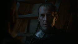 extant_GameOfThrones_2x08-ThePrinceOfWinterfell_4630