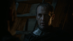 extant_GameOfThrones_2x08-ThePrinceOfWinterfell_4631
