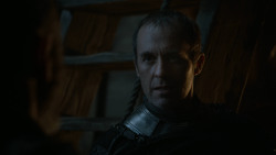 extant_GameOfThrones_2x08-ThePrinceOfWinterfell_4632