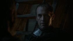 extant_GameOfThrones_2x08-ThePrinceOfWinterfell_4633