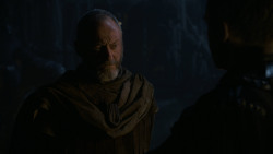 extant_GameOfThrones_2x08-ThePrinceOfWinterfell_4634