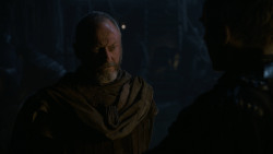 extant_GameOfThrones_2x08-ThePrinceOfWinterfell_4636