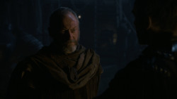 extant_GameOfThrones_2x08-ThePrinceOfWinterfell_4637