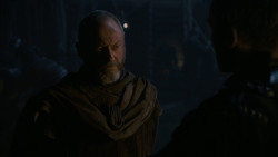 extant_GameOfThrones_2x08-ThePrinceOfWinterfell_4638