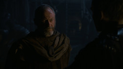 extant_GameOfThrones_2x08-ThePrinceOfWinterfell_4639