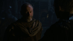 extant_GameOfThrones_2x08-ThePrinceOfWinterfell_4640