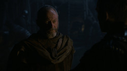 extant_GameOfThrones_2x08-ThePrinceOfWinterfell_4641
