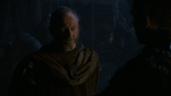 extant_GameOfThrones_2x08-ThePrinceOfWinterfell_4642