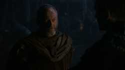 extant_GameOfThrones_2x08-ThePrinceOfWinterfell_4643