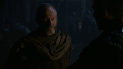 extant_GameOfThrones_2x08-ThePrinceOfWinterfell_4644