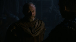 extant_GameOfThrones_2x08-ThePrinceOfWinterfell_4645