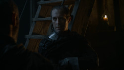 extant_GameOfThrones_2x08-ThePrinceOfWinterfell_4646