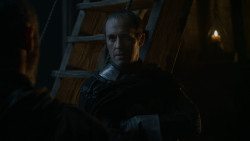 extant_GameOfThrones_2x08-ThePrinceOfWinterfell_4647