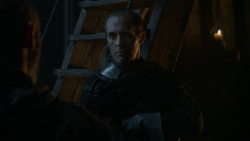 extant_GameOfThrones_2x08-ThePrinceOfWinterfell_4648