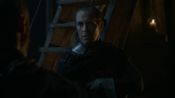 extant_GameOfThrones_2x08-ThePrinceOfWinterfell_4649