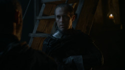 extant_GameOfThrones_2x08-ThePrinceOfWinterfell_4650