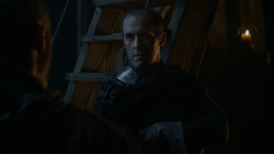 extant_GameOfThrones_2x08-ThePrinceOfWinterfell_4651