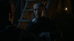 extant_GameOfThrones_2x08-ThePrinceOfWinterfell_4652