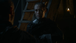 extant_GameOfThrones_2x08-ThePrinceOfWinterfell_4653