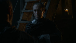 extant_GameOfThrones_2x08-ThePrinceOfWinterfell_4655