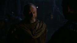 extant_GameOfThrones_2x08-ThePrinceOfWinterfell_4656