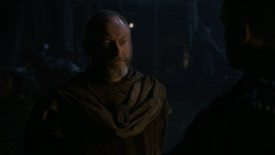 extant_GameOfThrones_2x08-ThePrinceOfWinterfell_4657