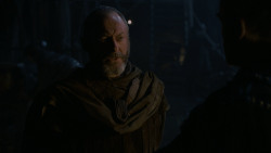 extant_GameOfThrones_2x08-ThePrinceOfWinterfell_4659