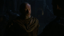 extant_GameOfThrones_2x08-ThePrinceOfWinterfell_4660