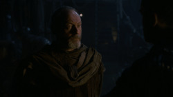 extant_GameOfThrones_2x08-ThePrinceOfWinterfell_4661