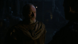 extant_GameOfThrones_2x08-ThePrinceOfWinterfell_4662