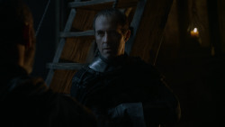 extant_GameOfThrones_2x08-ThePrinceOfWinterfell_4663
