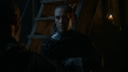 extant_GameOfThrones_2x08-ThePrinceOfWinterfell_4664