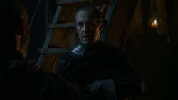 extant_GameOfThrones_2x08-ThePrinceOfWinterfell_4665