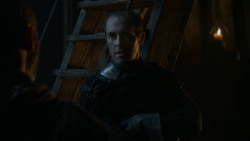 extant_GameOfThrones_2x08-ThePrinceOfWinterfell_4666