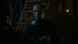 extant_GameOfThrones_2x08-ThePrinceOfWinterfell_4667