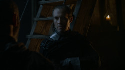 extant_GameOfThrones_2x08-ThePrinceOfWinterfell_4668