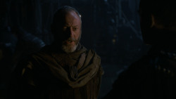extant_GameOfThrones_2x08-ThePrinceOfWinterfell_4669