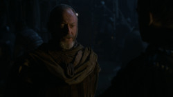 extant_GameOfThrones_2x08-ThePrinceOfWinterfell_4670