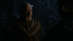 extant_GameOfThrones_2x08-ThePrinceOfWinterfell_4671